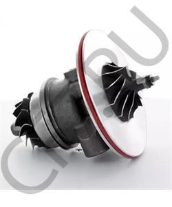 0375 59 PEUGEOT MOTORCYCLES Компрессор, наддув в городе Королёв