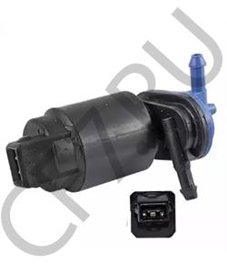 01450185 YUGO Датчик давления масла в городе Королёв