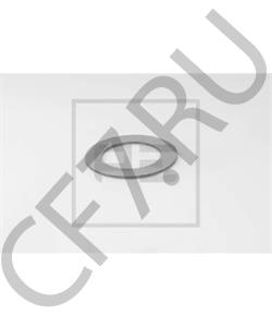 81.90711.0672 SH Шайба шкворня регулировочная D=77 / d=51 в городе Королёв