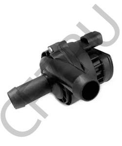 25913836 SATURN Насос рециркуляции воды, автономное отопление в городе Королёв