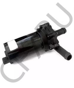 PF 100230 PC ROLLS-ROYCE Насос рециркуляции воды, автономное отопление в городе Королёв