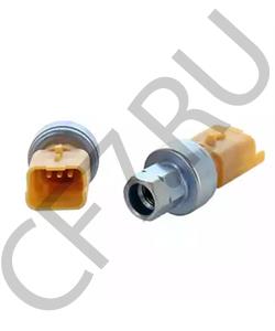 9673006380 CITROEN/PEUGEOT ВЫКЛ.ГИД.ПРЕССА [ORG в городе Королёв