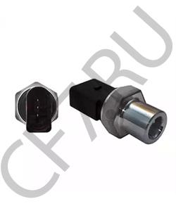 8E0959126 OM Пневматический выключатель, кондиционер в городе Королёв