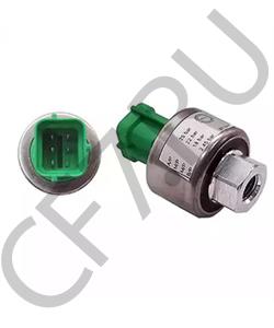 504020509 OM Пневматический выключатель, кондиционер в городе Королёв