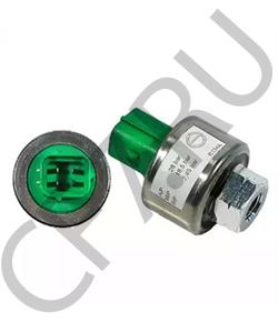 500317859 OM Пневматический выключатель, кондиционер в городе Королёв