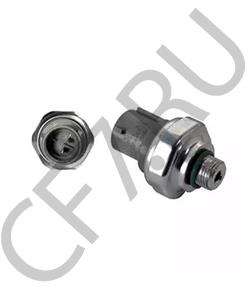 80440SK3901 OM Пневматический выключатель, кондиционер в городе Королёв