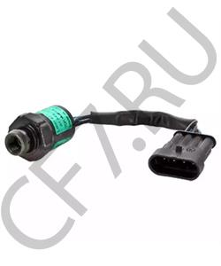 7730306 AUTOBIANCHI Пневматический выключатель, кондиционер в городе Королёв