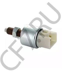 36750-S84-003 ACURA Выключатель фонаря сигнала торможения в городе Королёв