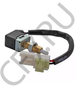 93840 3Z000 KIA Выключатель фонаря сигнала торможения в городе Королёв