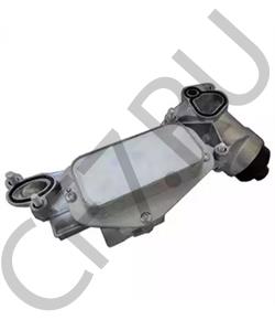 93186324 DAEWOO Корпус защитный [ORG в городе Королёв