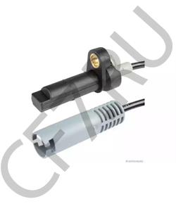 5025 АЛЯSКА Тосол Аляска А-65 готовый -65C синий 10 кг в городе Королёв