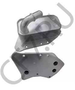 65-0010 X5 Resourse ПОЛИУРЕТАНОВЫЙ комплект сайлентбл. (к кузову + к кулаку) в городе Королёв