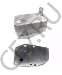 59 89 070 102 RELIANT масляный радиатор, двигательное масло в городе Королёв