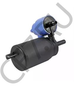 8602226 STEYR Водяной насос, система очистки окон в городе Королёв