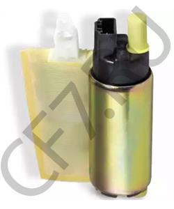 23221-28020 SCION Топливный насос в городе Королёв