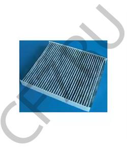 77363370 TOFAS Фильтр, воздух во внутренном пространстве в городе Королёв