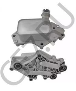 65.02.16 ONYARBI Кран управления тормозами прицепа 8 бар MAN/MB/Iveco в городе Королёв