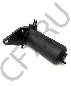 4132A018 AOSS Насос топливный подкачивающий (электро) большой 17/927800 ULPK0041 17/919300 334/D8880 в городе Королёв