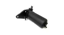 CATERPILLAR Насос подкачки топлива CAT C4.4/3054 (KMP Brand)