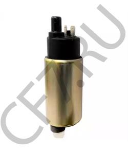 855554* APRILIA Топливный насос в городе Королёв