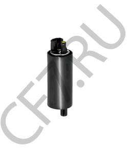 16 14 6 758 736 AEBI Топливный насос в городе Королёв