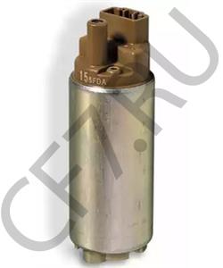 2322122030 FAW Датчик, запас топлива в городе Королёв