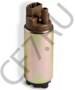 3111107600 HYUNDAI / KIA Бензонасос эл. KIA PICANTO 07- в городе Королёв