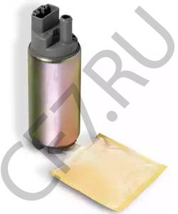 3111138050 HYUNDAI / KIA ПОМПА ТОПЛИВНАЯ[ORG в городе Королёв