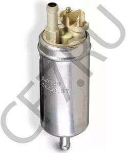 ASU1678 ROVER/AUSTIN Элемент системы питания в городе Королёв