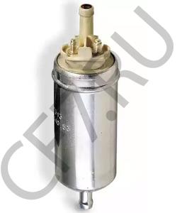 ASU1847 ROVER/AUSTIN Элемент системы питания в городе Королёв