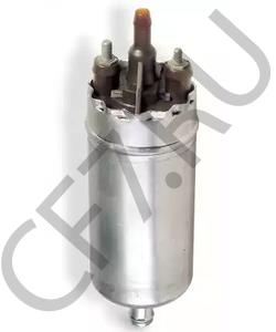 145083 GRASS MYMUSE пенка для душа с соком ананаса и молочными протеинами (флакон 750 мл), шт в городе Королёв