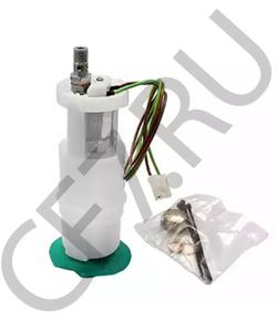 7.21651.60.0 PIERBURG Бензонасос в городе Королёв