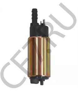 AP9100416* APRILIA Топливный насос в городе Королёв