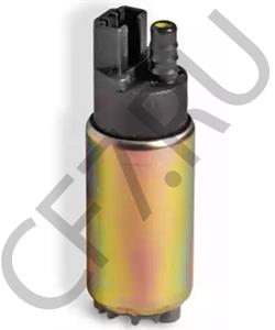 2322166040 AISAN Насос топливный TOYOTA eng. 1NZ-FE 2UZ-FE ( No. EFP1-66040) в городе Королёв