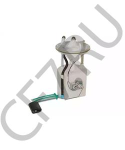 2232009400 SSANGYONG Датчик, запас топлива в городе Королёв