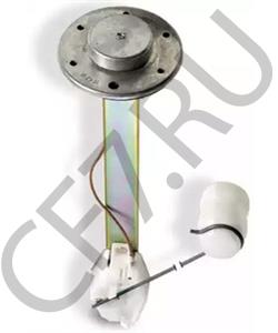 76012843 SPERRY NEW HOLLAND Датчик, запас топлива в городе Королёв