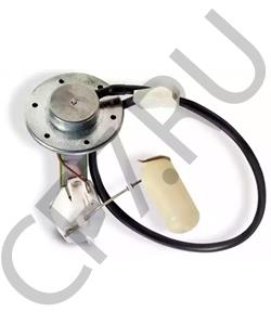 44902424 SPERRY NEW HOLLAND Датчик, запас топлива в городе Королёв