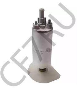 93181358 OLDSMOBILE Топливный насос в городе Королёв