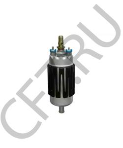 72114909921 PUCH Топливный насос в городе Королёв