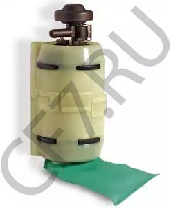 3450208 СКАД Диски Скад Порту селена 6.0х15 4х100х60.1 ЕТ40 в городе Королёв