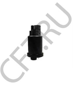 815010 Дело Техники Съёмник шарнирный двухлапый 100 мм в городе Королёв