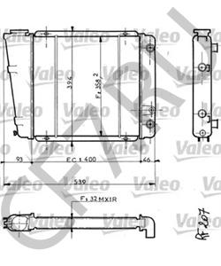 130 599 БелАЗ Диск сцепления МАЗ 4370, ПАЗ, КАвЗ, КамАЗ (362GTZ, HAMMER, без пред. демпфера) в городе Королёв