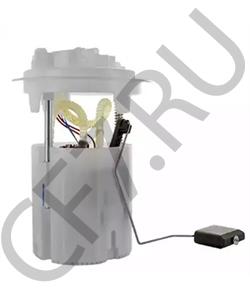 16 133 031 80 BAIC Топливный насос в городе Королёв