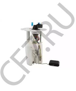 42353005 GM БЕНЗОНАСОС AVEO 101Л.С. в городе Королёв