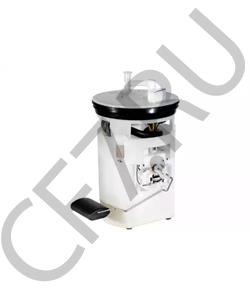 311102D000 BAIC Элемент системы питания в городе Королёв