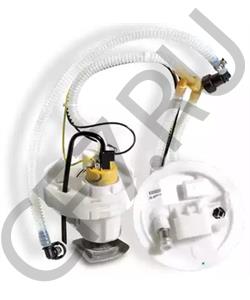 4B0906087BD VAG Элемент системы питания в городе Королёв