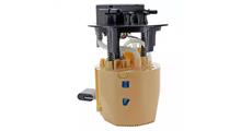 Peugeot-Citroen W БЕНЗОНАС.С ДАТ. 9677816480