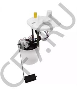 15776392 GMC Элемент системы питания в городе Королёв