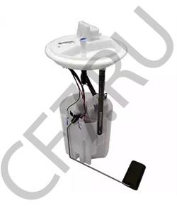 0815186 GMC Элемент системы питания в городе Королёв