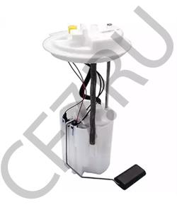 51807864 Alfa/Fiat/Lancia Деталь в городе Королёв